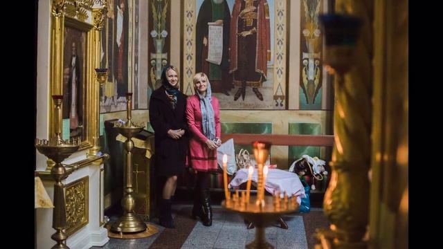 krestini смотреть онлайн