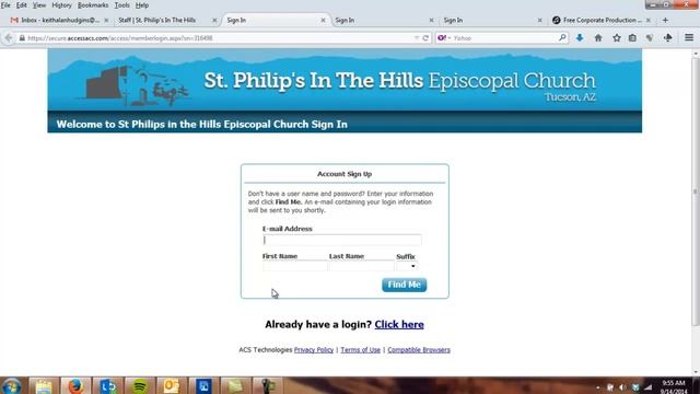St Philips Beta Group смотреть онлайн