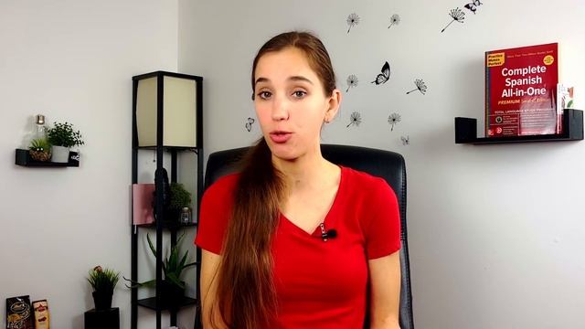 Как выучить любой иностранный язык самостоятельно! смотреть онлайн