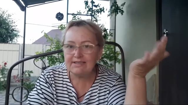 НАМ ПОТРІБНО ВТРИМАТИ І ВИЖИТИ!! смотреть онлайн