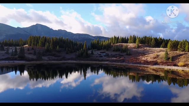 Ченнелинг для тех, кто готов полностью изменить свою жизнь. Замещение сознания смотреть онлайн