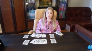 Что уходит и что придет