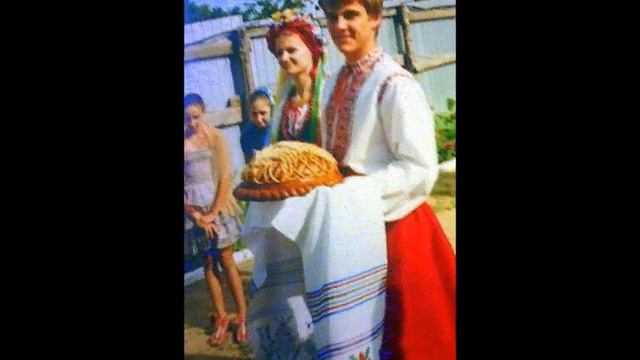 60 лет Николаю смотреть онлайн