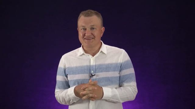 Подарок любимому МУЖУ смотреть онлайн