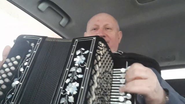 Цыганский наигрыш смотреть онлайн