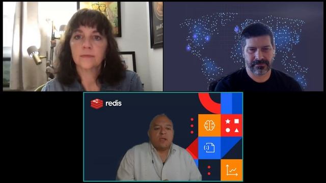 Container Kubernetes Management смотреть онлайн