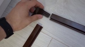 москитная сетка для пластиковых окон своими руками - сделай сам | ProScience