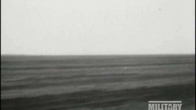 Wings Of The Luftwaffe / Junkers Ju 87 Stuka [3/3]