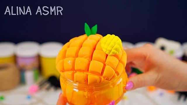 ЯПОНСКИЕ ЛЕГЕНДЫ и СТРАШНЫЕ истории со слаймами. СТРАШИЛКИ и слаймы смотреть онлайн