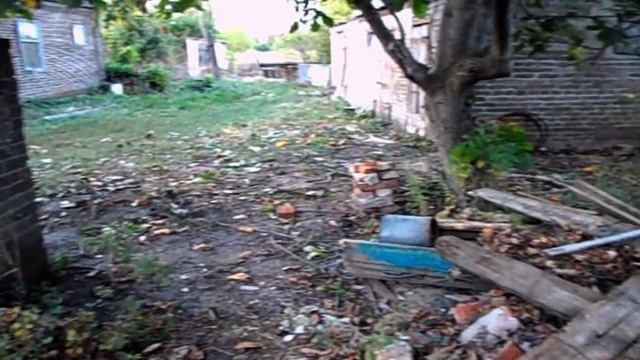 САМВЕЛ АДАМЯН И GRANDENIKO СТАЛО ПОНЯТНО КТО ГЛАВНЫЙ В СЕМЬЕ