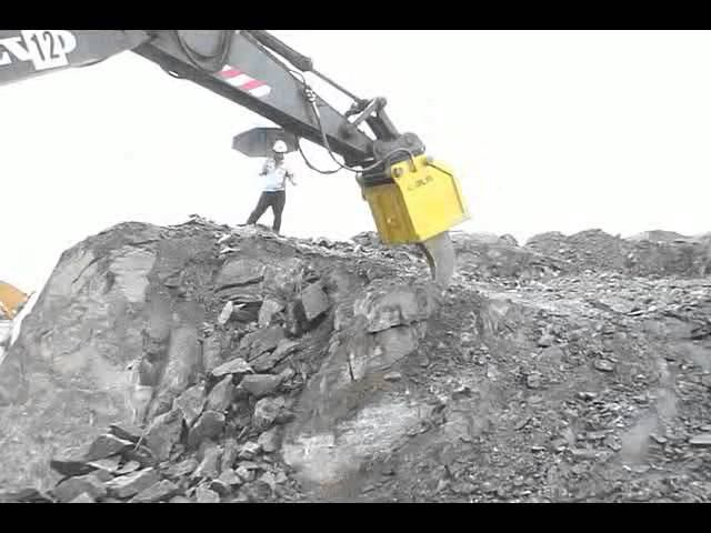 DAEDONG ENG DBL300 01 смотреть онлайн