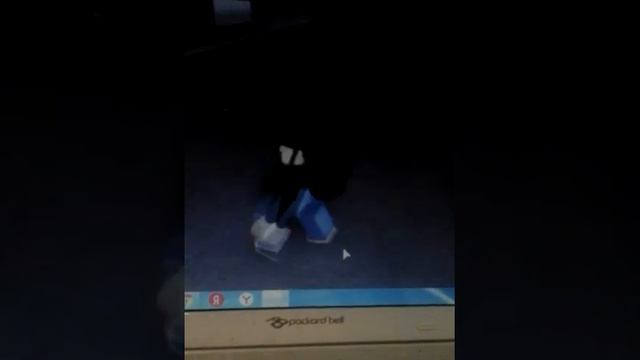 Топ 5 красивых скинов в роблокс . Чтооо !? Сделала свой собственный скин КРАШ ? ♡♡♡ смотреть онлайн