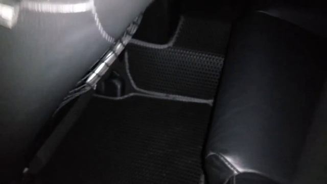 Коврики EVA | SUBARU OUTBACK Eva-Novo.ru смотреть онлайн