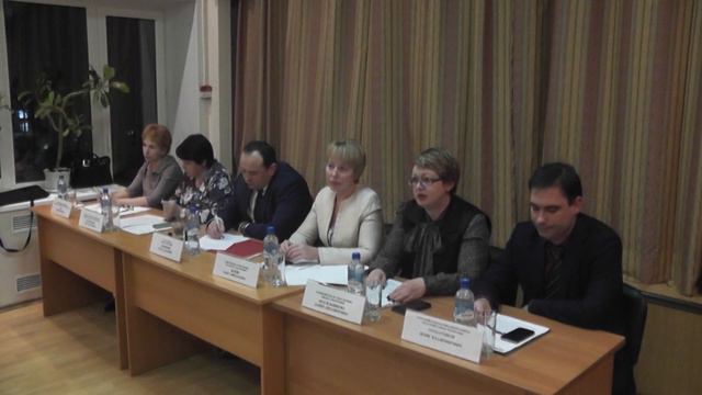 Встреча главы управы района Черемушки с жителями 15.11.2017 смотреть онлайн