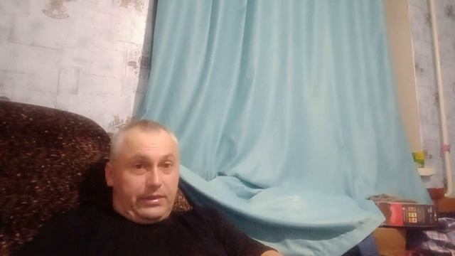 Ремонт дачи 25 м2 сколько стоит ? смотреть онлайн