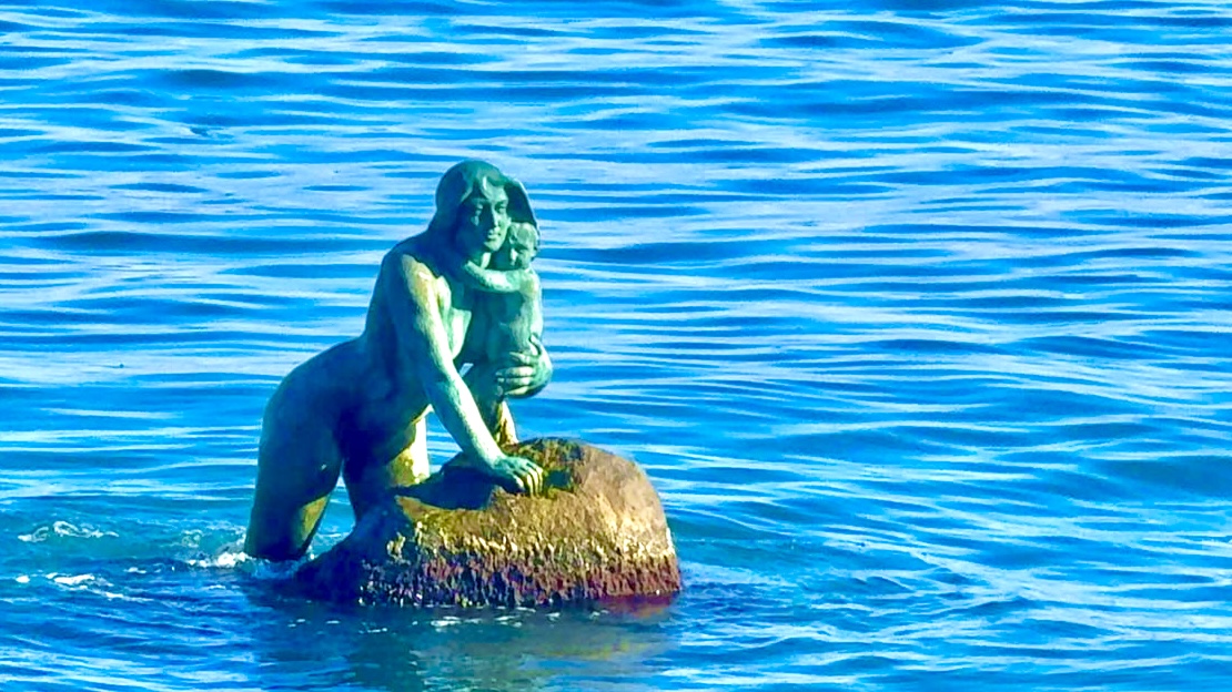 КРЫМ. Дожились..Чуть не ВСТРЯЛИ на ШТРАФ в ЛЕСУ. Бирюзовое ОЗЕРО. МИСХОРСКИЙ ПАРК, пляж РУСАЛКА 2024 смотреть онлайн