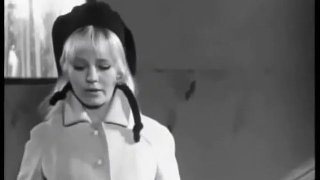 Светлана Савёлова смотреть онлайн