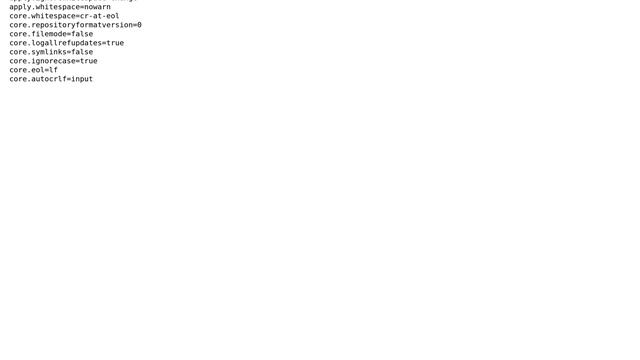 How does git track changes, why does it get confused? Because I do? (2 Solutions!!) смотреть онлайн
