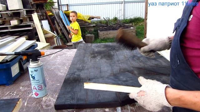 Панно светильник из дерева своими руками смотреть онлайн