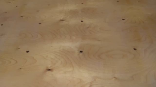 Скалодром панели Жужа для уличного скалодрома смотреть онлайн