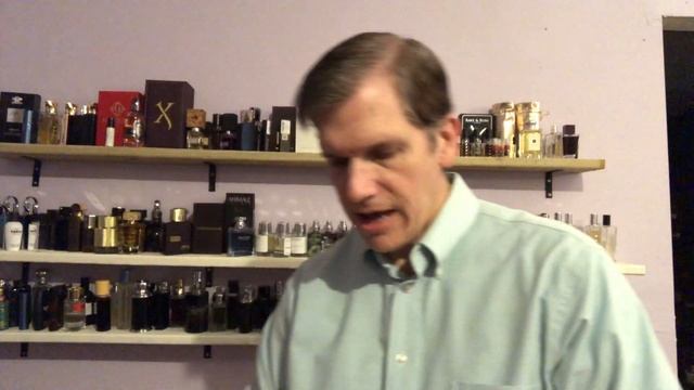 THESE Fragrances are ALL FANTASTIC AVENTUS Substitutes! ?? #perfume #Aventus #fragrance смотреть онлайн