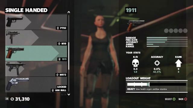 (no mic) ONLINE MULTIPLAYER MAX PAYNE 3 PC (All Soft Lock) (Day 16) Feb 2024 смотреть онлайн