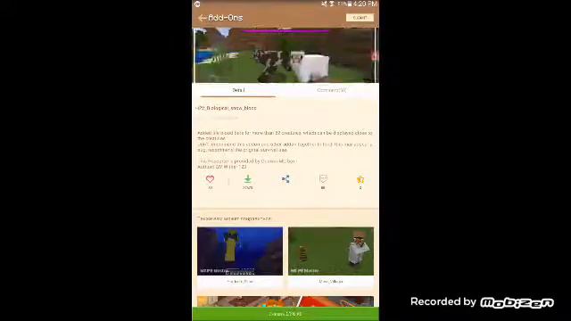 Как я скачиваю карты,моды,сиды..на майнкрафт! смотреть онлайн