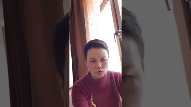 Видео 4 Нет сил и энергии смотреть онлайн