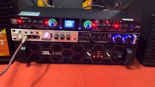 Dàn karaoke gia đình chi tiết đầy đủ chất âm hay mẫu mã đẹp 7tr9 ( tặng 1 mic tomahawk) 0368286636 смотреть онлайн