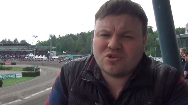 29.05.16. SOLVALLA. Р.МАЛОВ, ВЛАДЕЛЕЦ ЧУВАШСКОГО КОННОГО ЗАВОДА ИМ. В.И.ЧАПАЕВА смотреть онлайн