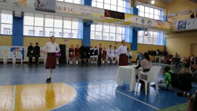 Бойз тухенд номер раз смотреть онлайн