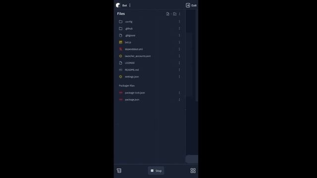 How To Make Any Aternos Server Online For 24/7 With Java+Pe | Nabu Craft смотреть онлайн