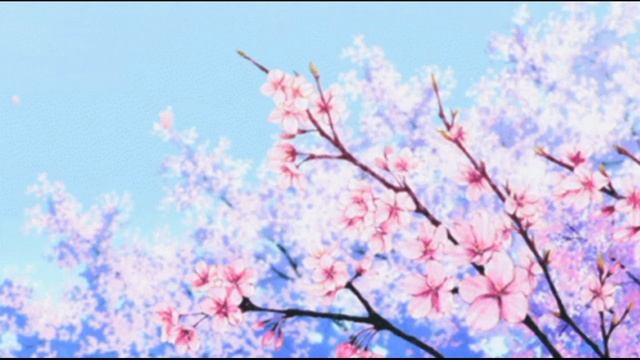 Заговор на украшения чтобы богатство притянуть смотреть онлайн