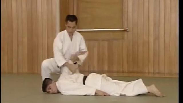 nikkajo all_01.mpg смотреть онлайн