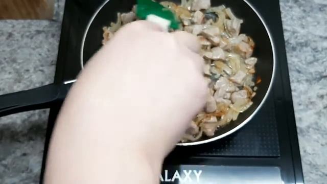 Кулинарная Фантазия