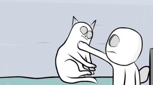 мои-домашние-питомцы-(анимация)