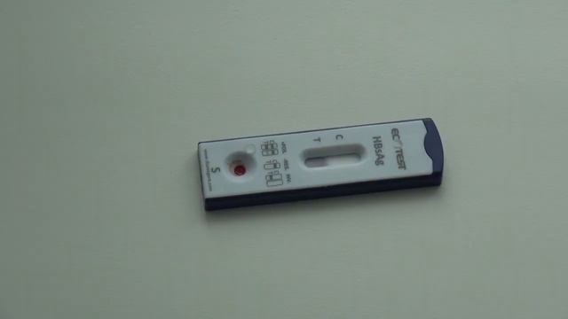 Будьте здорові - Що потрібно знати про віруси гепатиту: як виявити та запобігти хворобі? смотреть онлайн