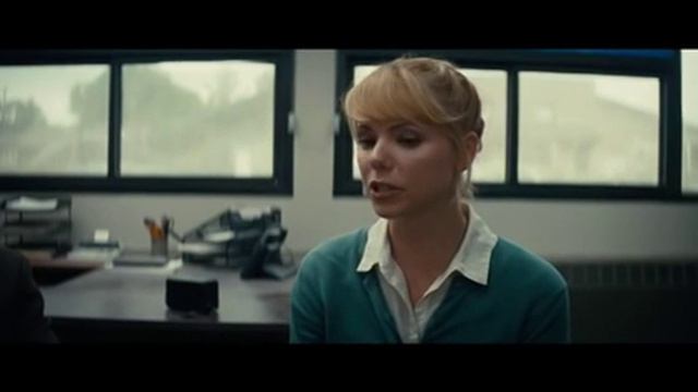 Лунная Афера-процесс пошел смотреть онлайн