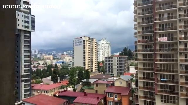 ЖК Горка 9-о смотреть онлайн