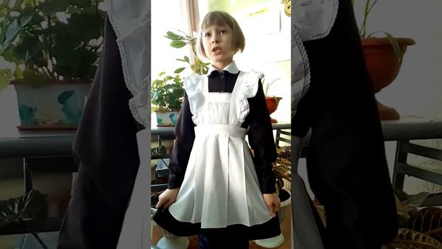 Что такое хорошо, а что такое плохо. смотреть онлайн