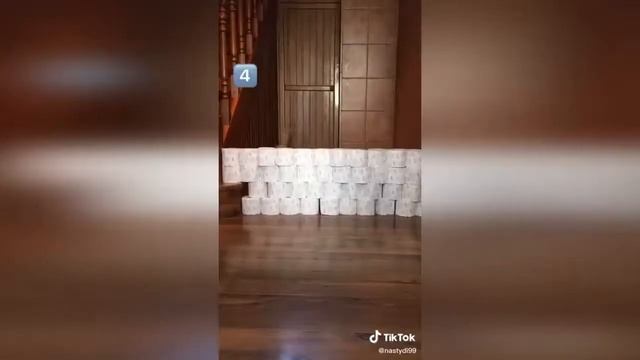 ТИК ТОК ТРЕНДЫ 2020 – ПЕСНИ ПРИКОЛЫ и ТАНЦЫ смотреть онлайн