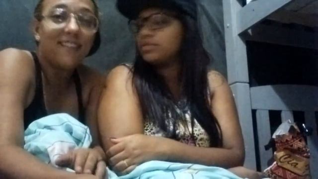 Senhor e Senhora Smith versão gls смотреть онлайн