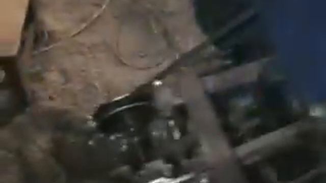 фреза на мини трактор часть 3 смотреть онлайн