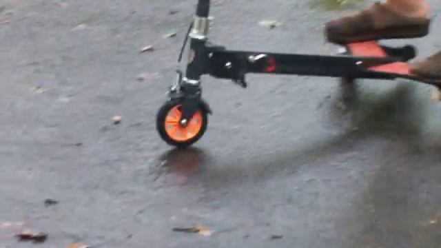 power wing drift смотреть онлайн
