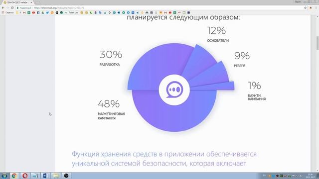 e Chat Overview !!! смотреть онлайн
