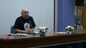 Сатья дас «30 привычек, от которых надо избавиться в счастливой семье»