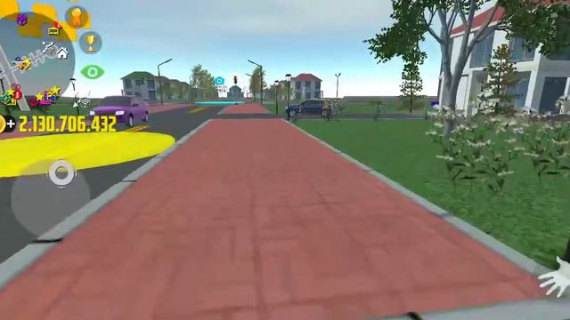 пытаюсь купить машину смотреть онлайн