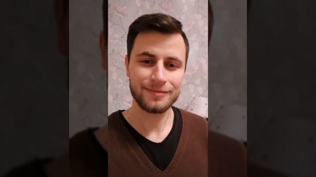 Магазин СПАР, ОБМАН или ОШИБКА?? ОТЗЫВ смотреть онлайн