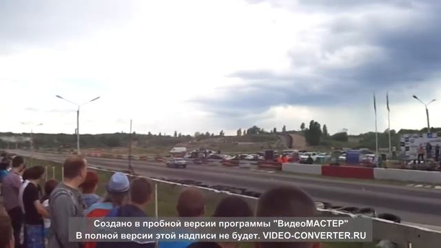 Белый колодец 4.06.2016 смотреть онлайн