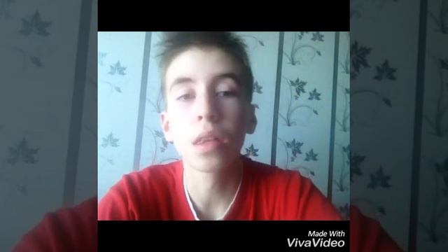 5 правил которых ты должен перестать делать навсегда. смотреть онлайн